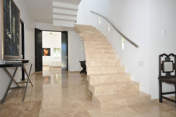Mexico Vacation Rental